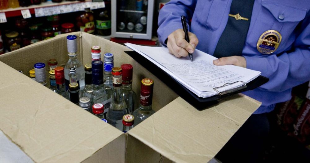 ����������� ����������������� ��������� ����� ����������� � ������� �������� ��������