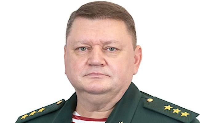 � ������ ������������ �������� ������� �� �����������-������������ ����������� �������� �������-��������� ������� ����������, ������� �� ����� ��� �������� ���������� � �� ��