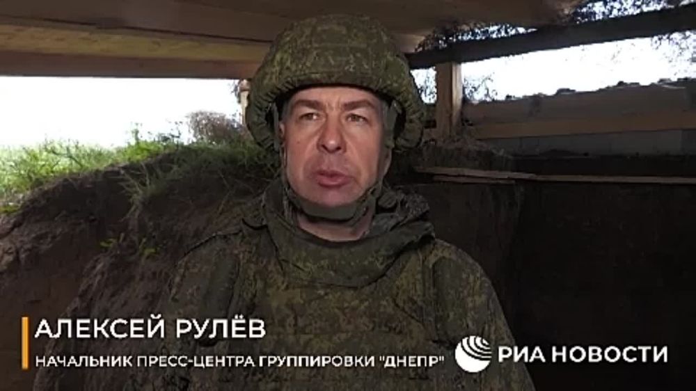 ���������� ������� �������� ��������-�������������� ����� � ����� ���������� �������������� ���������� �������, � ����� ����� ����������� � ������� � ������ �������