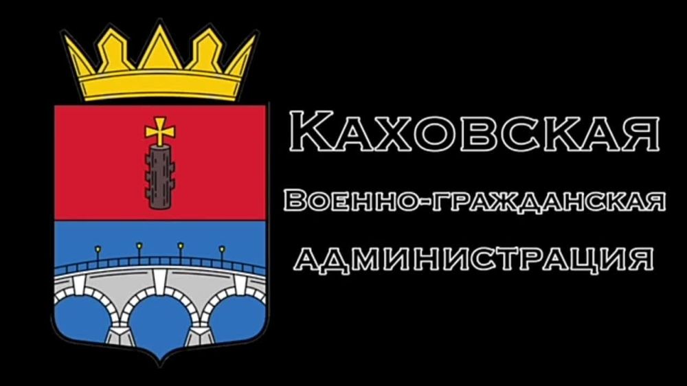 ������� ���� ������ - ������