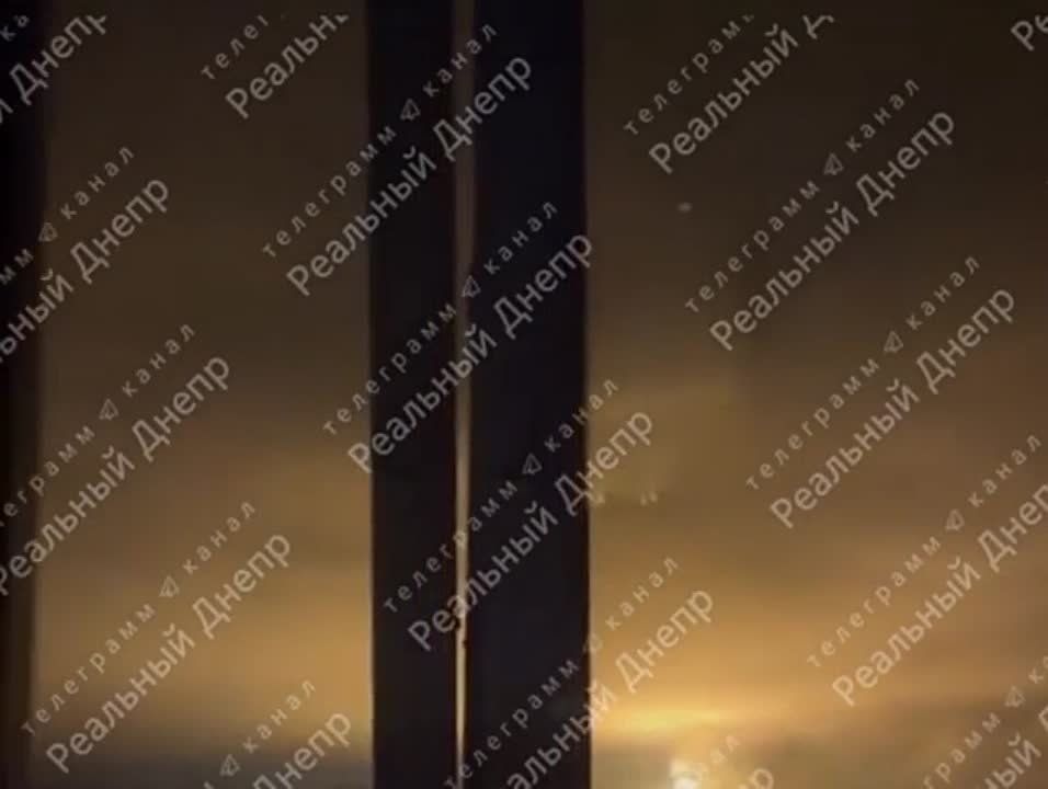 ���� ��������� �� �������� ���������������: