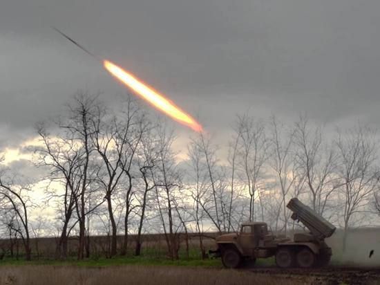 ������������ ������ �� �������: ������-���������� 30 ������