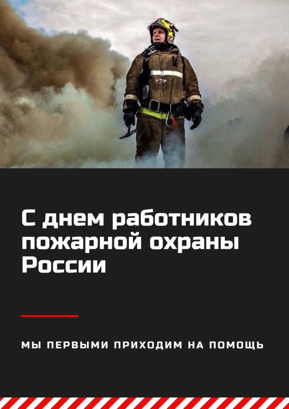 �������� ������: ��������� ��������� � �������� �������� ������ ���������� �������! ���������� ��� � ���������������� ���������� - ���� ��������� �������� ������ ������!