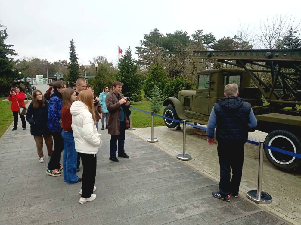 � ���������� ������ �������� ��������� ������ � ��� ������ �����-����� �������� �������������� ��������� �� ������� � ����� �������