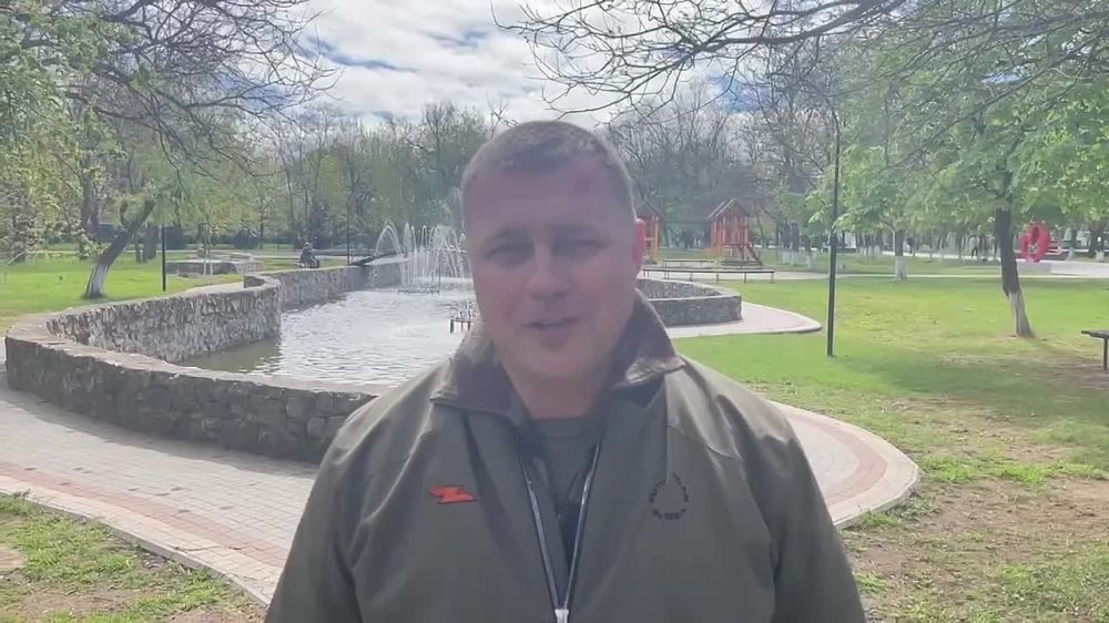 ����� ����������: ��� ������, 1 ��� � ��������� ���������� ���������� ���� ��. ��������: ������� �����������, ������ � ���� ����� ������ ������� �������