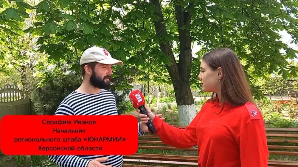 � ��������� ���������� ����������� �������� � ����� ��������� �������� ������� ������ ��� ����������