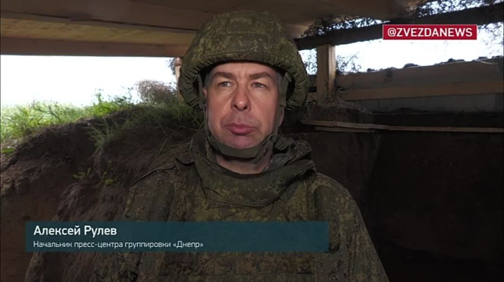 �� �� �������� ����� ���������� �������������� � ����� ����������� � ������ �������