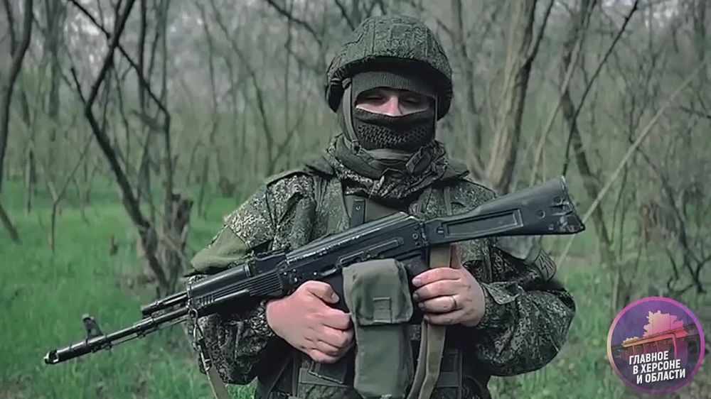 ���� ����, � � �������� � ���� � ����������� ����������� �������� ��������������� �������������