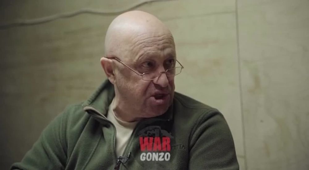 �����.. @Wargonzo