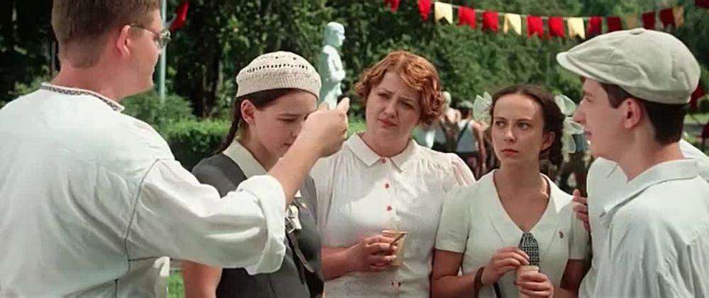 ����� ������. ������ �� ������������ � �������������� �������������� ����� �������� ������ ����������, ������ � 2015 ����....