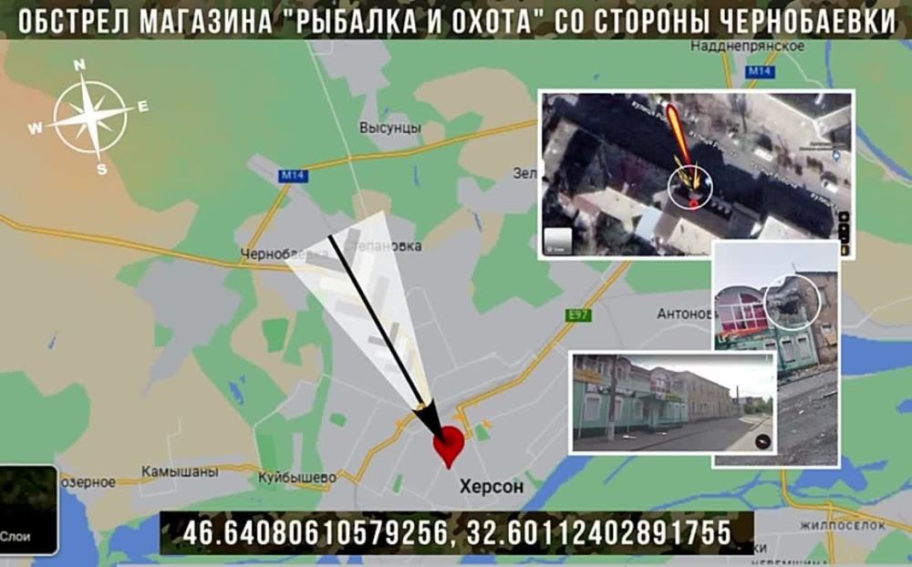 �������� ��������� ����� ��� ��������� ���������� ������� � ������� �������� ���������� ������