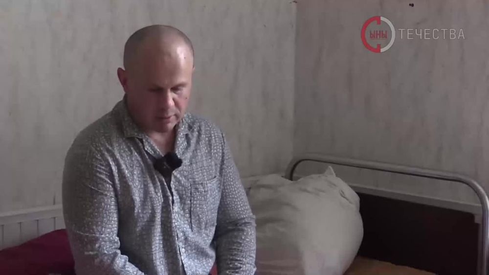 ������� 100-� ������� ��� ��������� � ���, ��� �� ���������� ������ ������� � �������� �������� �� ����� �� ��������