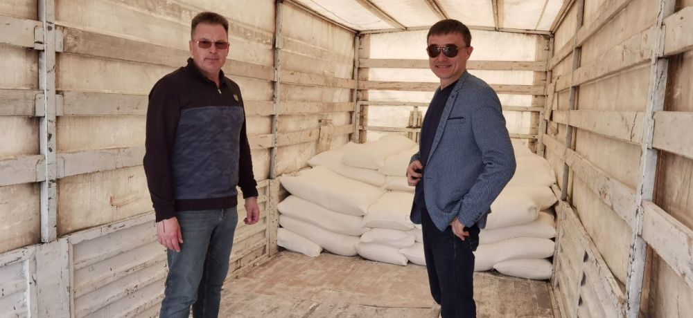 �� ���� ������������� �������� �� ������� ������������� ����������� ������, ������������ ����� ������� ���������� �������� �� ������� ���� ������� ������������ ������