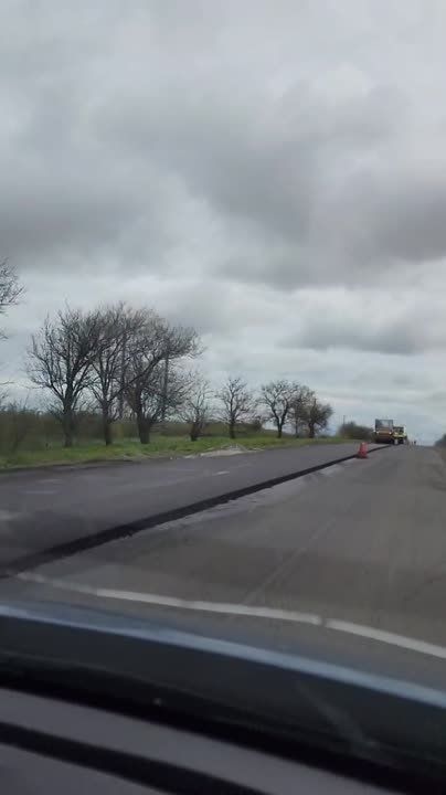 ���������� �������. � ���������� ������� ����������� ������ � ������� ����� ���������� �������