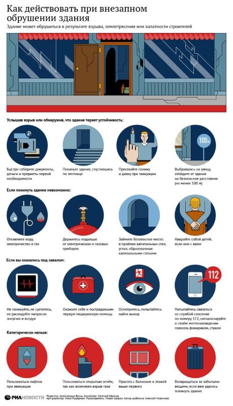 ���� �� ��������� ��� �������