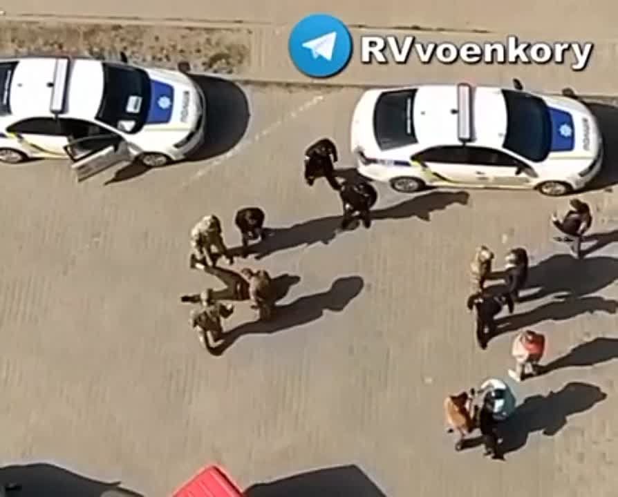 ������� �������� "��������" ����� �� ����� ��������� ��-�� �� ������ ��������� ��� �� �����!