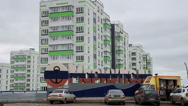 � ��������� ������������ ������ �� �������������� ��������������