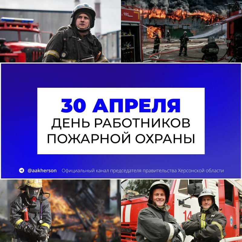 ������ ����������: ������� ���������������� �������� �����, ������ ������� - ��������� ������ ���� �������� ������