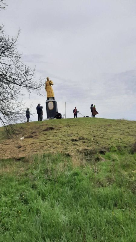 29 ������ ���������� ���������������� ���������������� ���������� ����� � ���������� �������� ���������� ������� �����...