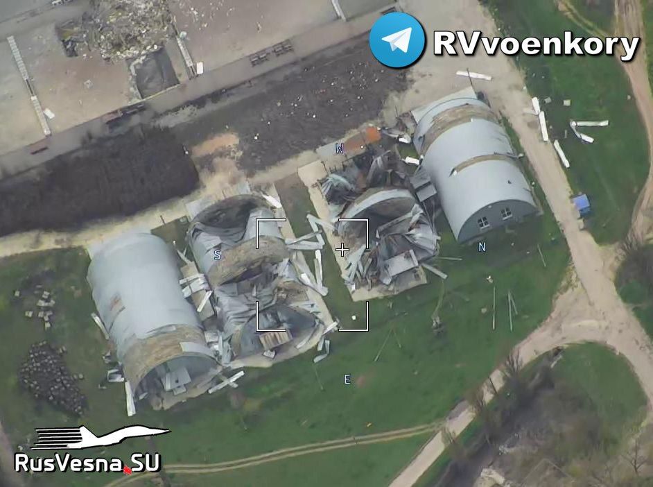 ��� ������ "������ �������" ���������� ���� � ��������� ������� ��� �� ��� ����� �����������������