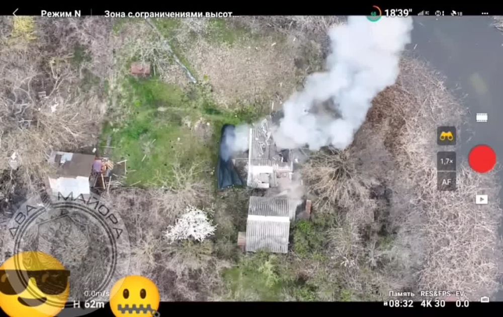 ���������� �������, ������� � ����� �. �����