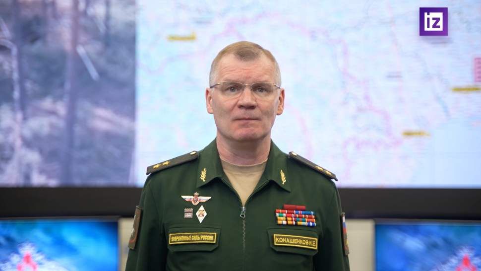 ������ ������ �� �� �������� ����� ���������� ���� ��� ��������