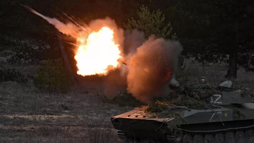 �� ������ ���������� ������� � ������������ ��� �������� ��� �� ���������� �����������