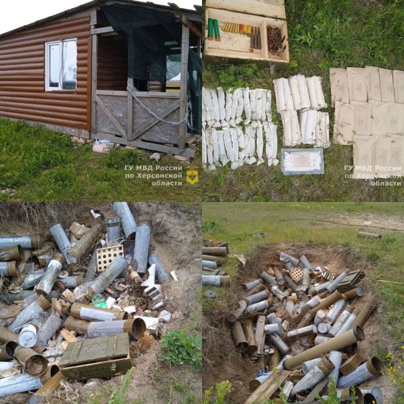 ����������� ���������� ��������� ������ � ������������ � ���������� �������