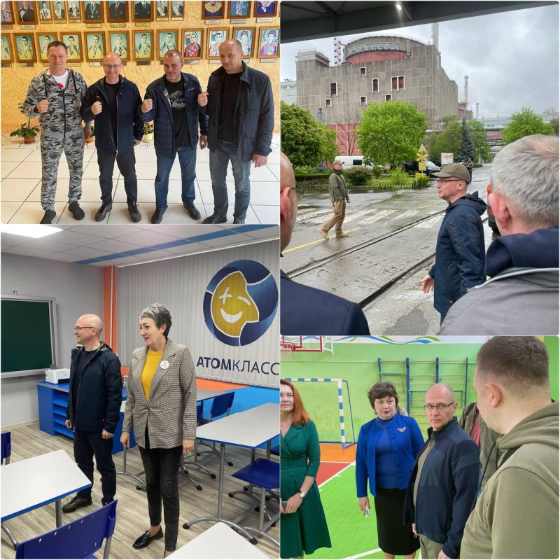 ����������� ����� ������� �������� ������������� ���������� ������ �������� � ����������� ������� � ������ ���������� ���������� �� ����� ������� ����, ��� �������� �������������� ������ �� ���������� ���������