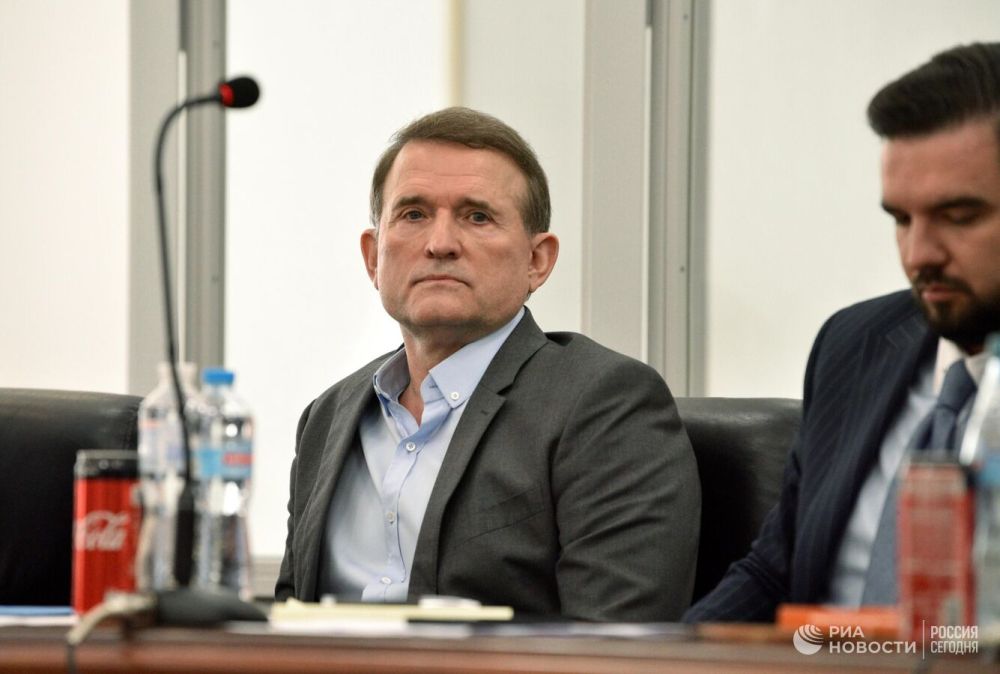 �� ������� ������ ���� ������ ���������� ��������, ����������� ����������