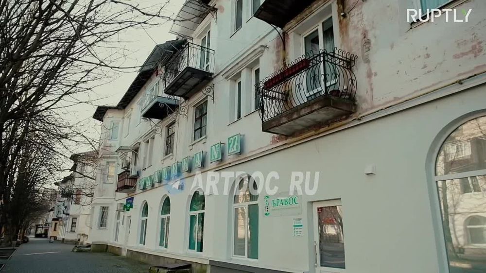 ���������� ����� ���������� ���������� ������ ������� ��������� ������� � ������