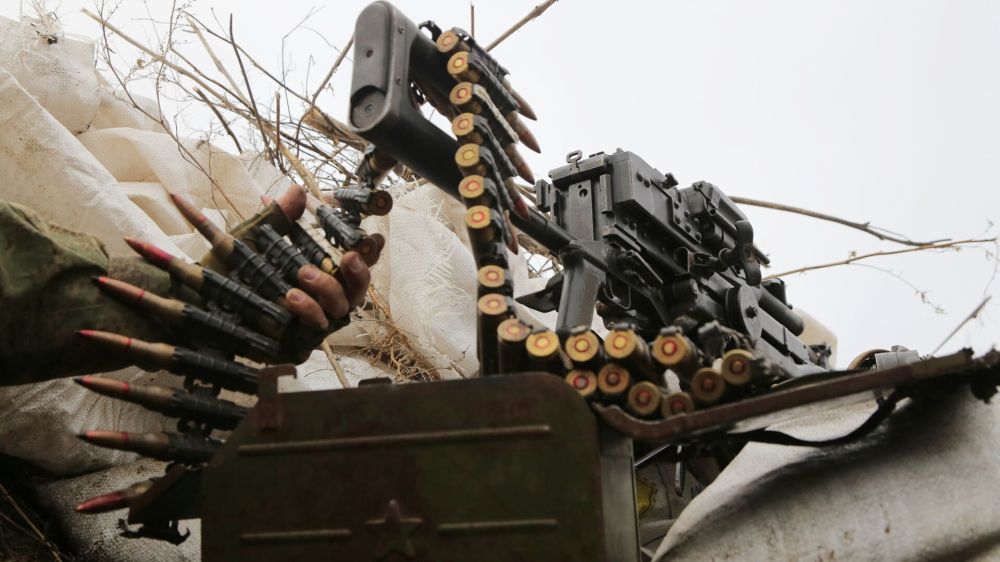 ���������� ������� ���������� � ������ ����������� ������ � 200 ������� ����������� ���