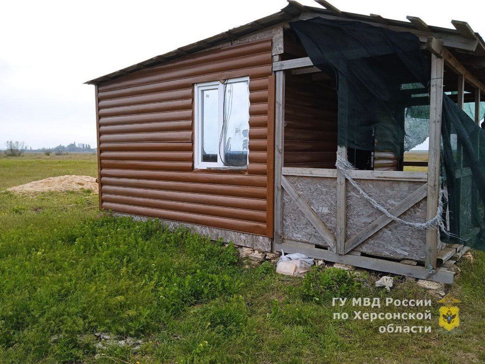 ����������� � ���������� ������� ���������� �������� ����������� ��� ����������