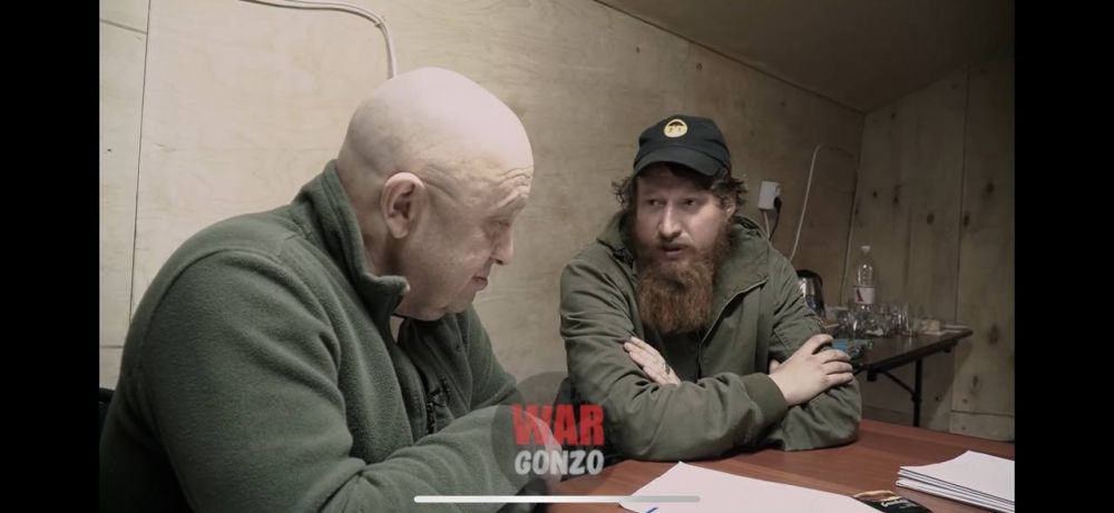 ��������� ���������� ������� ��������� � ��������������� ����,��������� � �������� ��� ��������� � ��� �������, ���������� � �������������� ��������