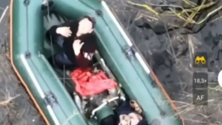 ���������� ������� ����� �������� ��� ��������� ������ �����������