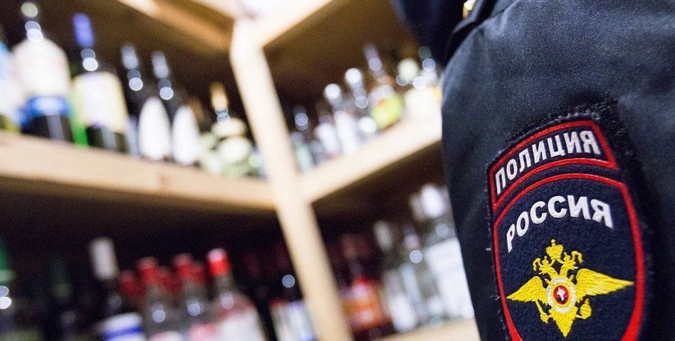 � ����������� �������� � �. ���������� ����� ����������� �� ������������ ���� ������� ����������� ���������