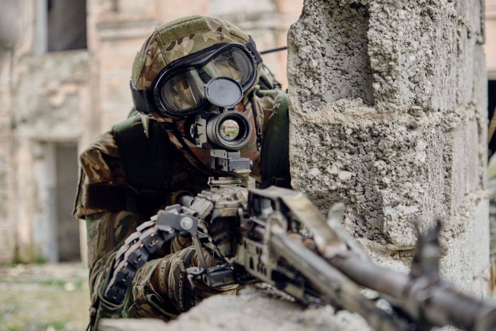 �� ����� ���.... ������, ������, �� �������