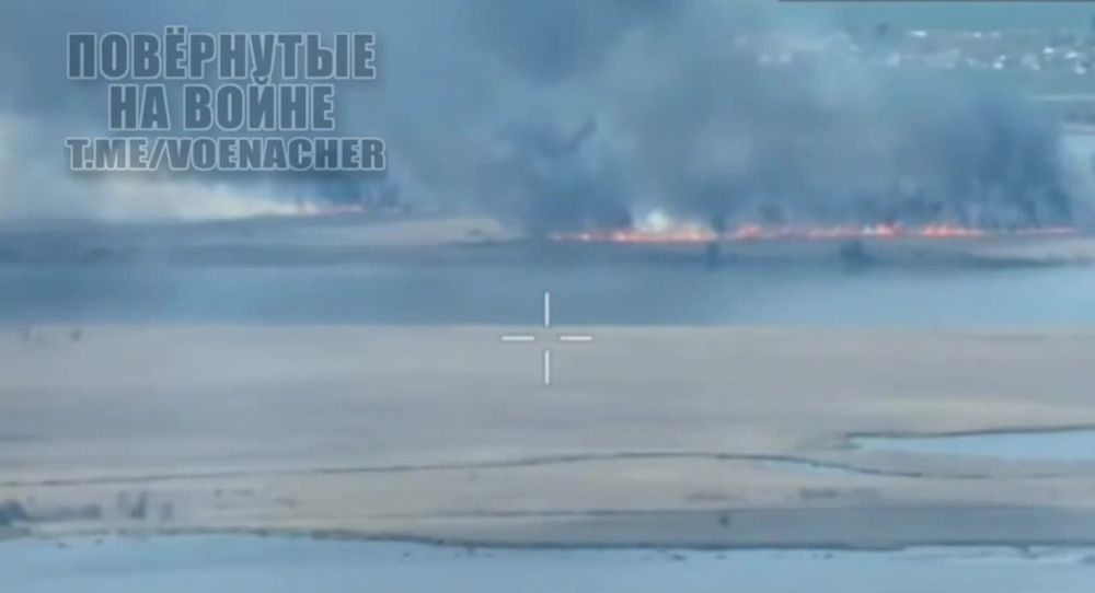 � ���������� ������� ���� ���������� ��-25, ������� ������ �� �������������� ���������� ����������, �������� @voenacher