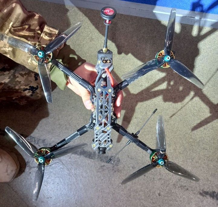 ������� ������� ������������ ���������� ���������� ����