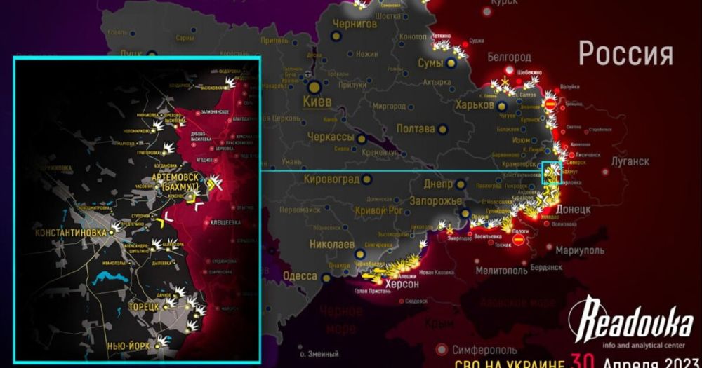 ����� ������� �������� � �������� �� ������� ������� 30 ������