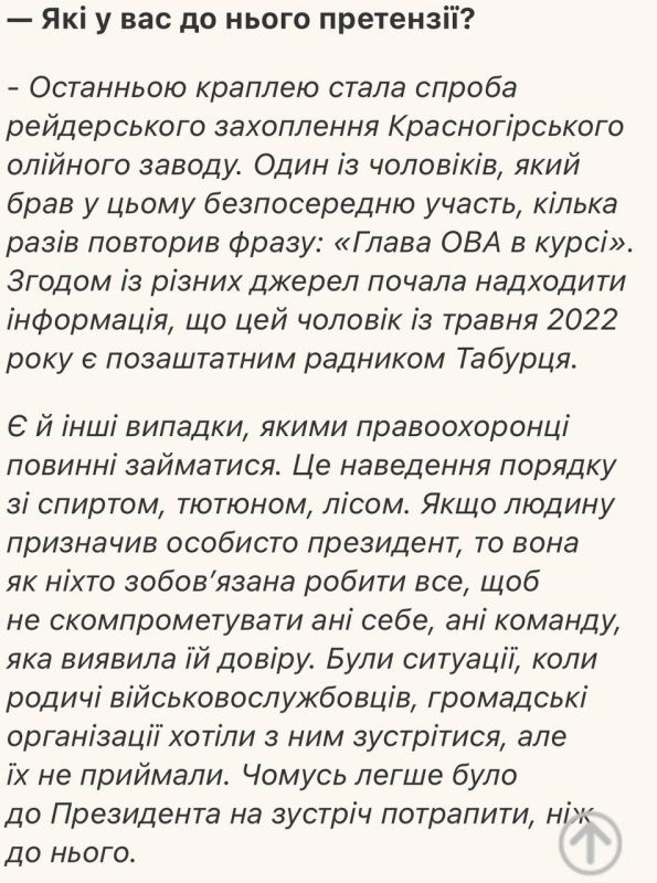 ������ � ���������� �������� � ��� ����������� �����, ������ �������� ������� ������� ������� ������������