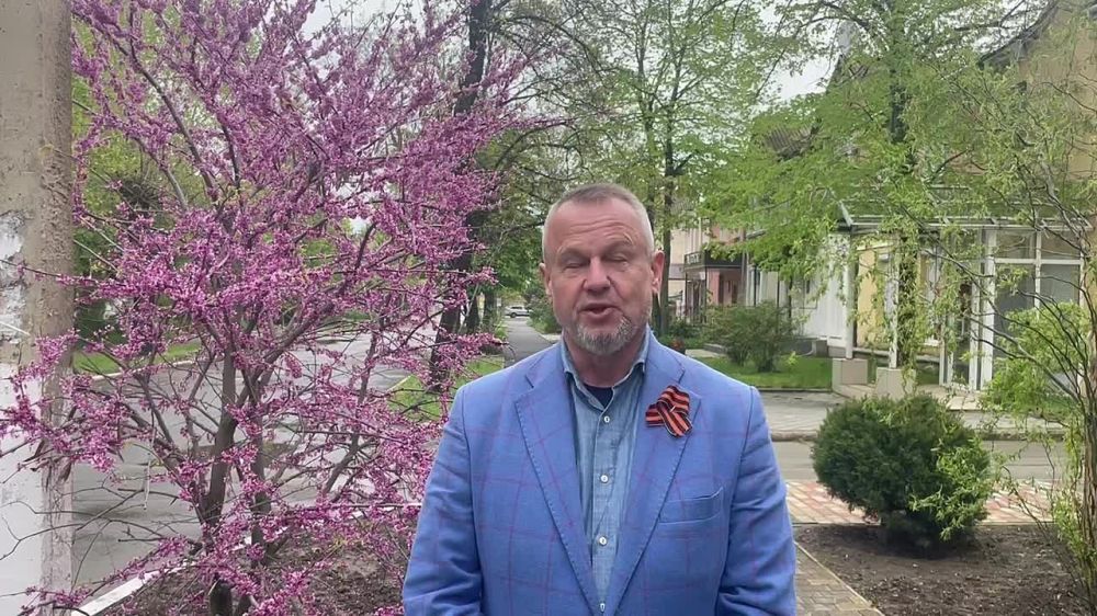 ����� �������������� ���������� ������ �������� �������� ��������� ������� � ���������� 1 ���: