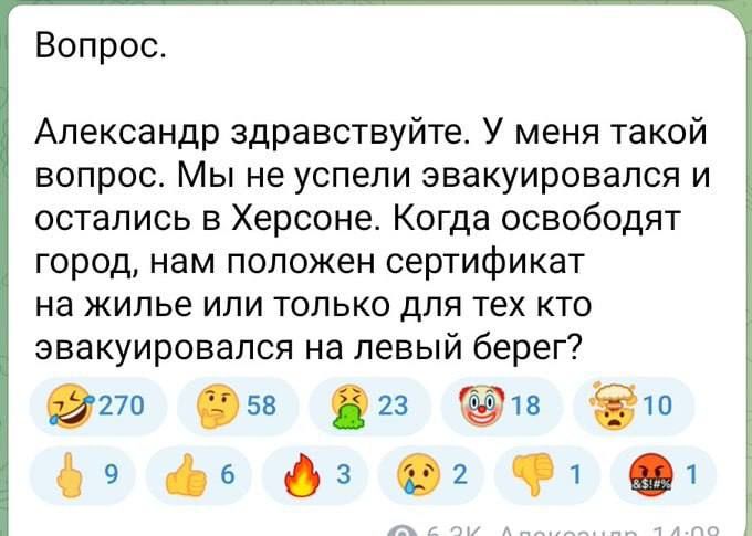 � ��� � ��������� ������������ ������������ �������������� � �������, ������� ����� ��� �� ����� ������� ������ ����� �� ������