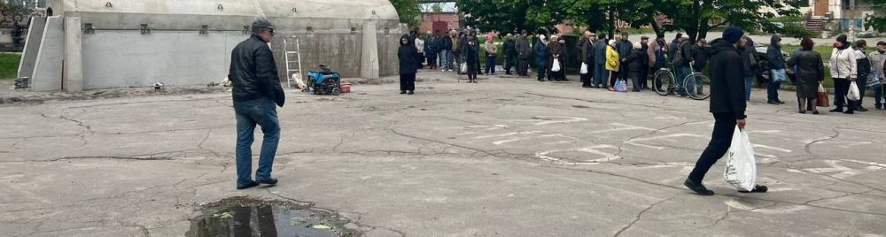 ��������� ������� ����������, ��� � ������ ��������� ����� ������������, ���������� � ������