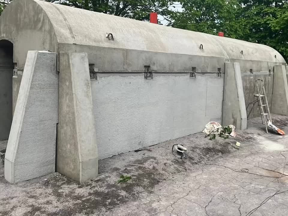 ���-�� ������� �������� ������� ���� �� ��������, ��.