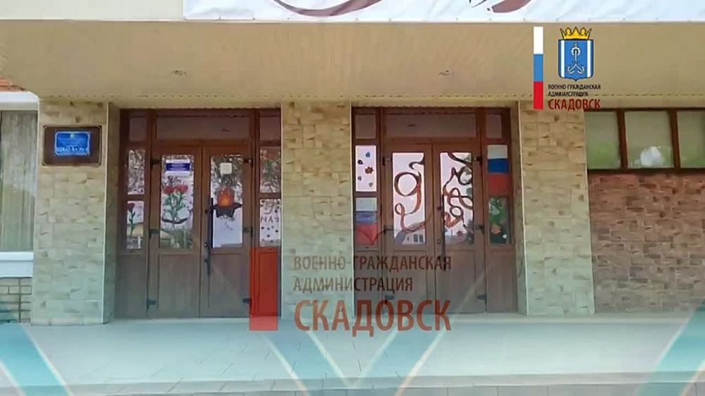 � ��������� � ����� � 3 ������ ������������ ��� �������� ������ �������������� ������������� �������� "���� ���"