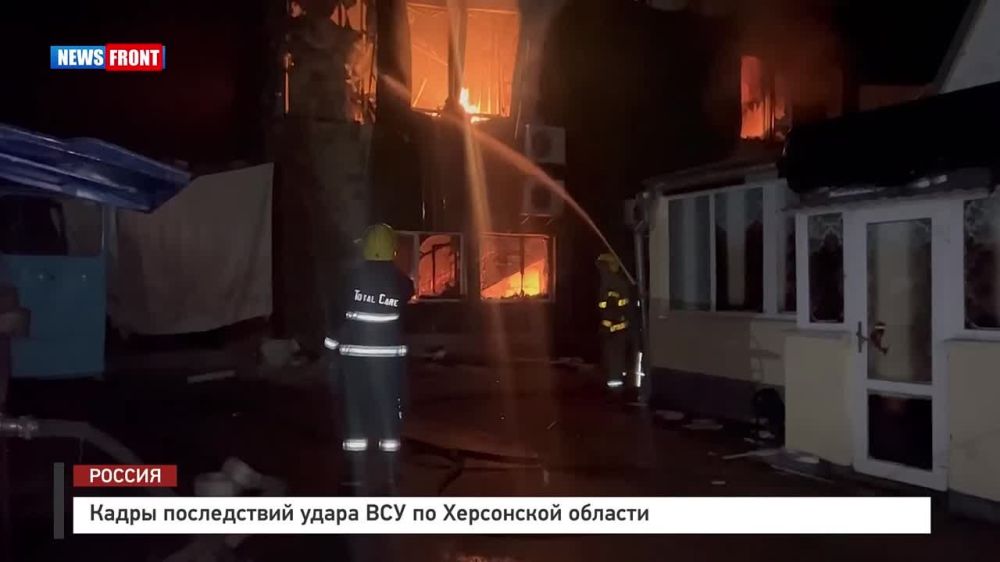 � ������� � ���������� �������� ��� ���������� ���� �����, ������ �����