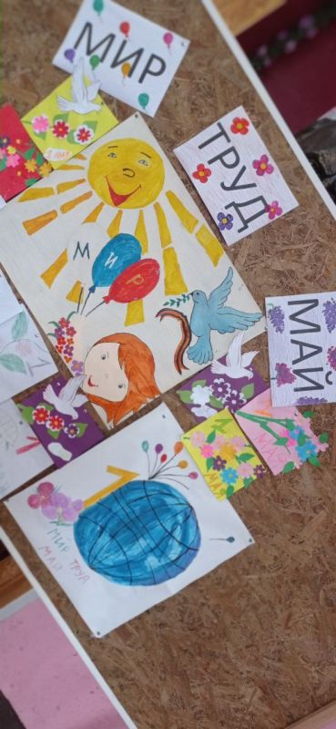 � ��������� ���� �������� ��������� ���������� ���������� "��������" ����������� �������� �� ��� 1 ���!