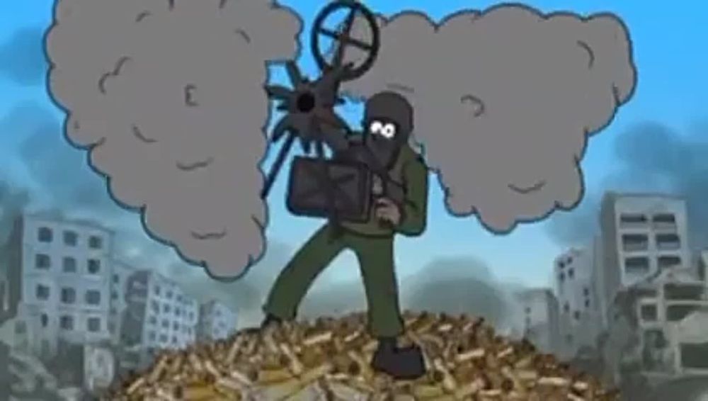 ������ ���. ��� ����� ���� � ������� ��� � ������� ����� �����������