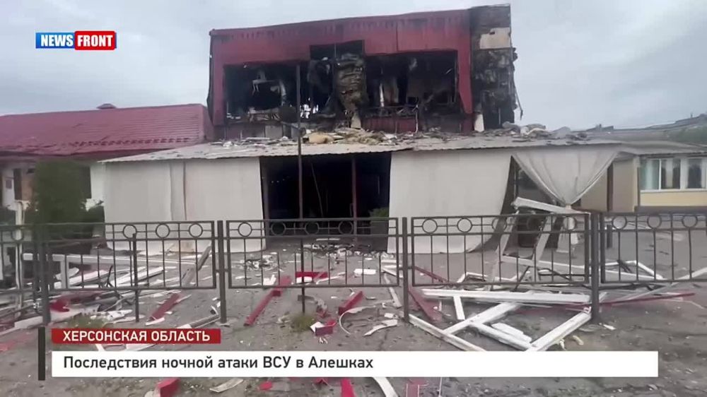 ����������� ������� �������� ������